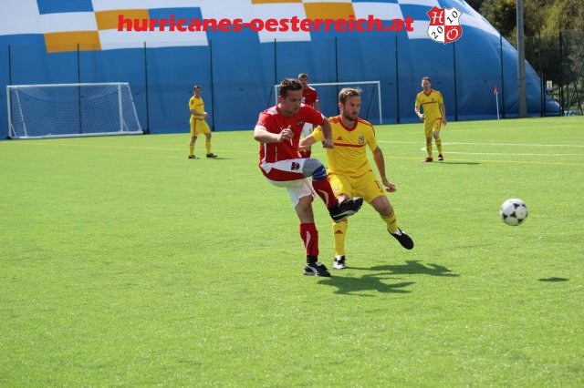 wales - oesterreich 2.9.2017 48